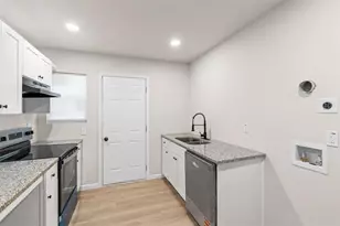 608 A Hardy Ave, Rome, GA 30161 - Photo 8