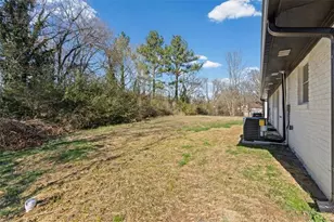 608 A Hardy Ave, Rome, GA 30161 - Photo 26