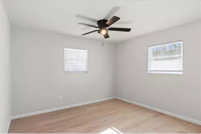 608 A Hardy Avenue, Rome, GA 30161 - Photo 22