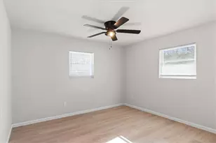 608 A Hardy Ave, Rome, GA 30161 - Photo 22