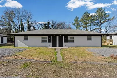 608 A Hardy Avenue, Rome, GA 30161 - Photo 1