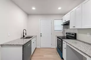 608 A Hardy Ave, Rome, GA 30161 - Photo 20