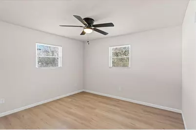 608 A Hardy Avenue, Rome, GA 30161 - Photo 10