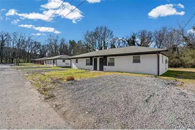 608 A Hardy Avenue, Rome, GA 30161 - Photo 30