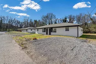 608 A Hardy Ave, Rome, GA 30161 - Photo 30