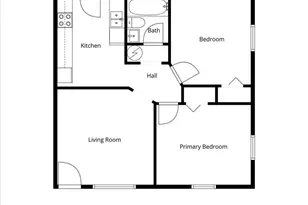 608 A Hardy Ave, Rome, GA 30161 - Photo 34