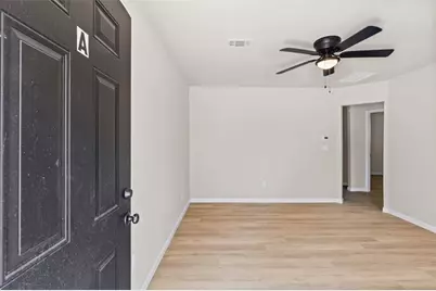 608 A Hardy Avenue, Rome, GA 30161 - Photo 2