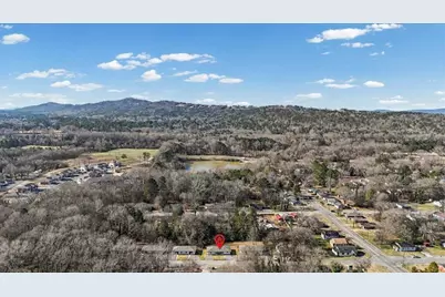 608 A Hardy Avenue, Rome, GA 30161 - Photo 32