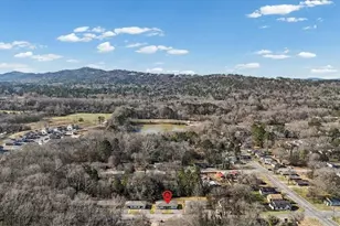 608 A Hardy Ave, Rome, GA 30161 - Photo 32