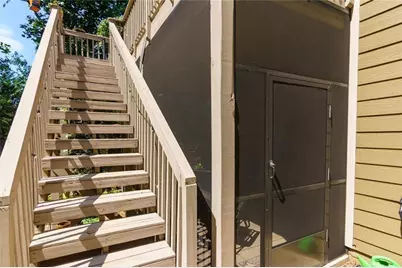 201 Glenrise Court, Woodstock, GA 30188 - Photo 38