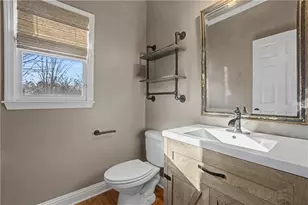 201 Glenrise Ct, Woodstock, GA 30188 - Photo 20