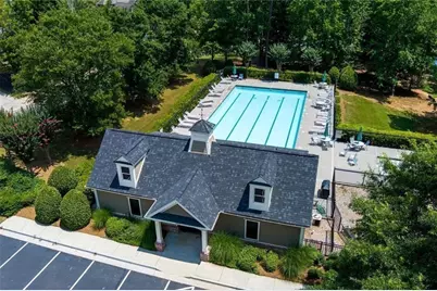 201 Glenrise Court, Woodstock, GA 30188 - Photo 46