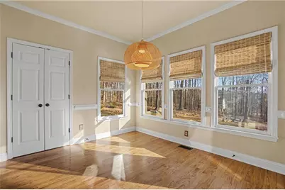 201 Glenrise Court, Woodstock, GA 30188 - Photo 8