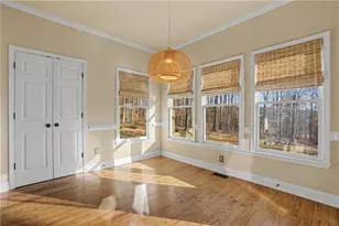 201 Glenrise Ct, Woodstock, GA 30188 - Photo 8