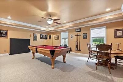 201 Glenrise Court, Woodstock, GA 30188 - Photo 28