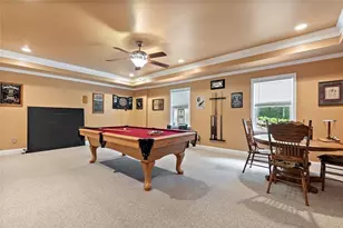 201 Glenrise Ct, Woodstock, GA 30188 - Photo 28