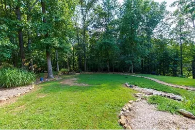 201 Glenrise Court, Woodstock, GA 30188 - Photo 40