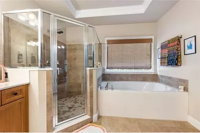 201 Glenrise Court, Woodstock, GA 30188 - Photo 18