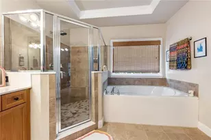 201 Glenrise Ct, Woodstock, GA 30188 - Photo 18