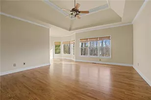 201 Glenrise Ct, Woodstock, GA 30188 - Photo 14