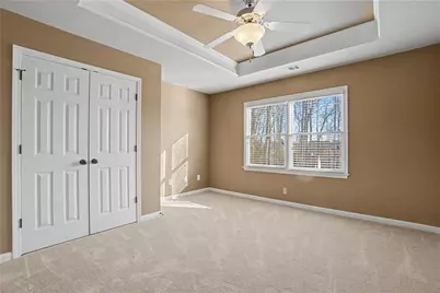 201 Glenrise Court, Woodstock, GA 30188 - Photo 24