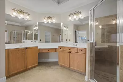 201 Glenrise Court, Woodstock, GA 30188 - Photo 16