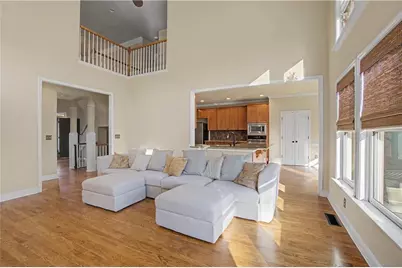 201 Glenrise Court, Woodstock, GA 30188 - Photo 10