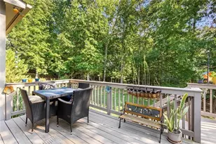 201 Glenrise Ct, Woodstock, GA 30188 - Photo 36