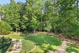 201 Glenrise Ct, Woodstock, GA 30188 - Photo 42