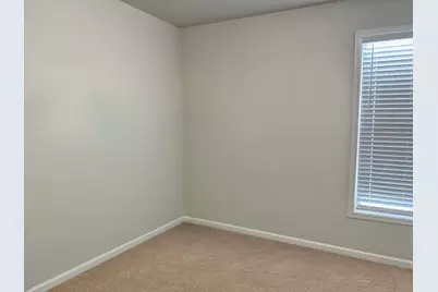 113 Candler Park Drive, Winder, GA 30680 - Photo 20