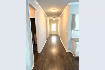 113 Candler Park Drive, Winder, GA 30680 - Photo 2