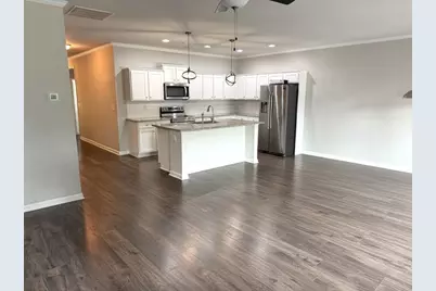 113 Candler Park Drive, Winder, GA 30680 - Photo 4