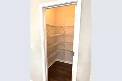 113 Candler Park Drive, Winder, GA 30680 - Photo 12