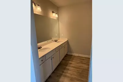 113 Candler Park Drive, Winder, GA 30680 - Photo 18