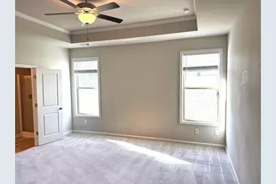 113 Candler Park Drive, Winder, GA 30680 - Photo 14