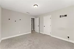 175 Waterford Glen Dr, Lula, GA 30554 - Photo 28