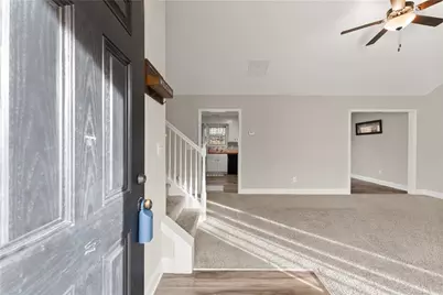 175 Waterford Glen Drive, Lula, GA 30554 - Photo 6