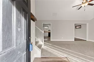 175 Waterford Glen Dr, Lula, GA 30554 - Photo 6