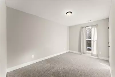 175 Waterford Glen Drive, Lula, GA 30554 - Photo 22