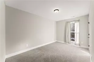 175 Waterford Glen Dr, Lula, GA 30554 - Photo 22