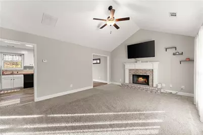 175 Waterford Glen Drive, Lula, GA 30554 - Photo 6