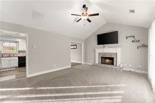 175 Waterford Glen Dr, Lula, GA 30554 - Photo 6