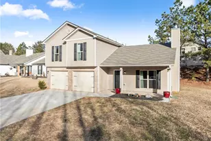 175 Waterford Glen Dr, Lula, GA 30554 - Photo 4