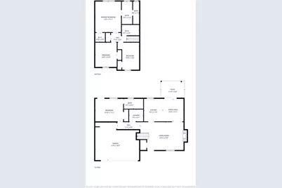 175 Waterford Glen Drive, Lula, GA 30554 - Photo 36