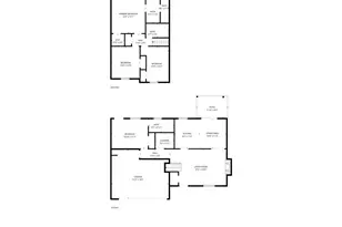 175 Waterford Glen Dr, Lula, GA 30554 - Photo 36