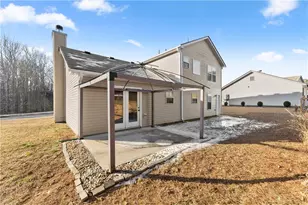 175 Waterford Glen Dr, Lula, GA 30554 - Photo 32