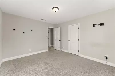 175 Waterford Glen Drive, Lula, GA 30554 - Photo 26