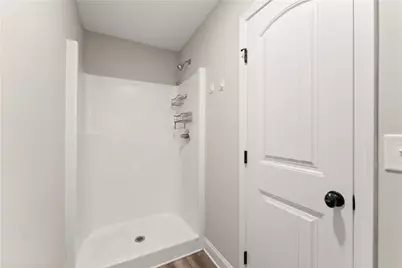 175 Waterford Glen Drive, Lula, GA 30554 - Photo 20