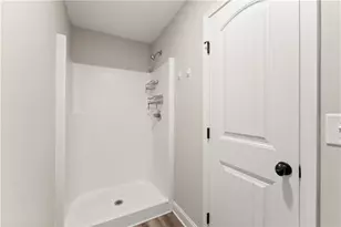 175 Waterford Glen Dr, Lula, GA 30554 - Photo 20