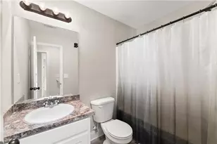 175 Waterford Glen Dr, Lula, GA 30554 - Photo 26